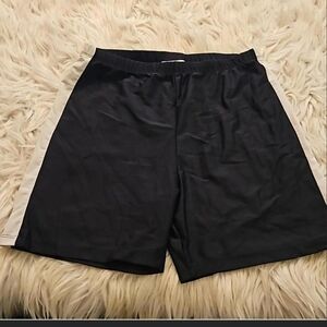 Mandee Sport Shorts